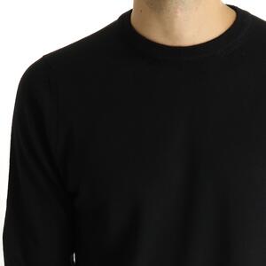 MAGLIA BASIC +39MASQ - Mad Fashion | img vers.300x/